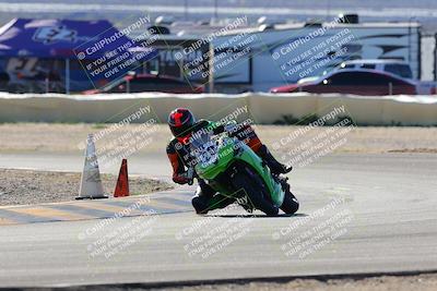 media/Jan-21-2023-CVMA (Sat) [[b9eef8ba1f]]/Race 3 Formula UL-American Thunder/